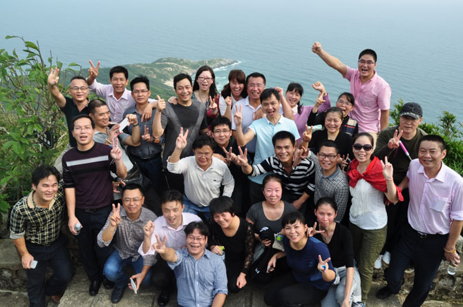 16d53361-8ab2-46c9-b5ea-da41824bacdc_1641362783