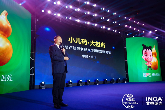 1a651af2-ceb0-4909-841b-858aa41fc251_1641396654