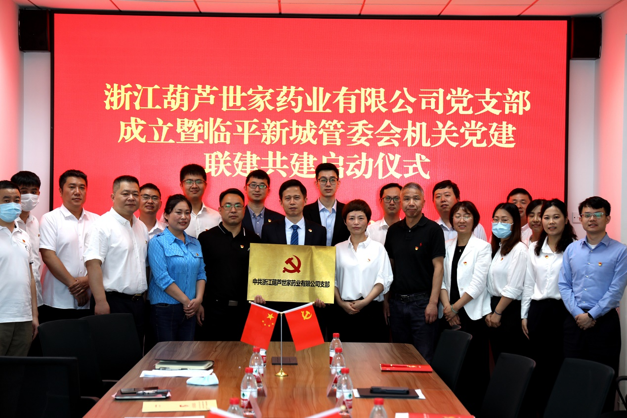 6347734f-e5ed-4b2a-b4e7-89b4128dd176_1653621299