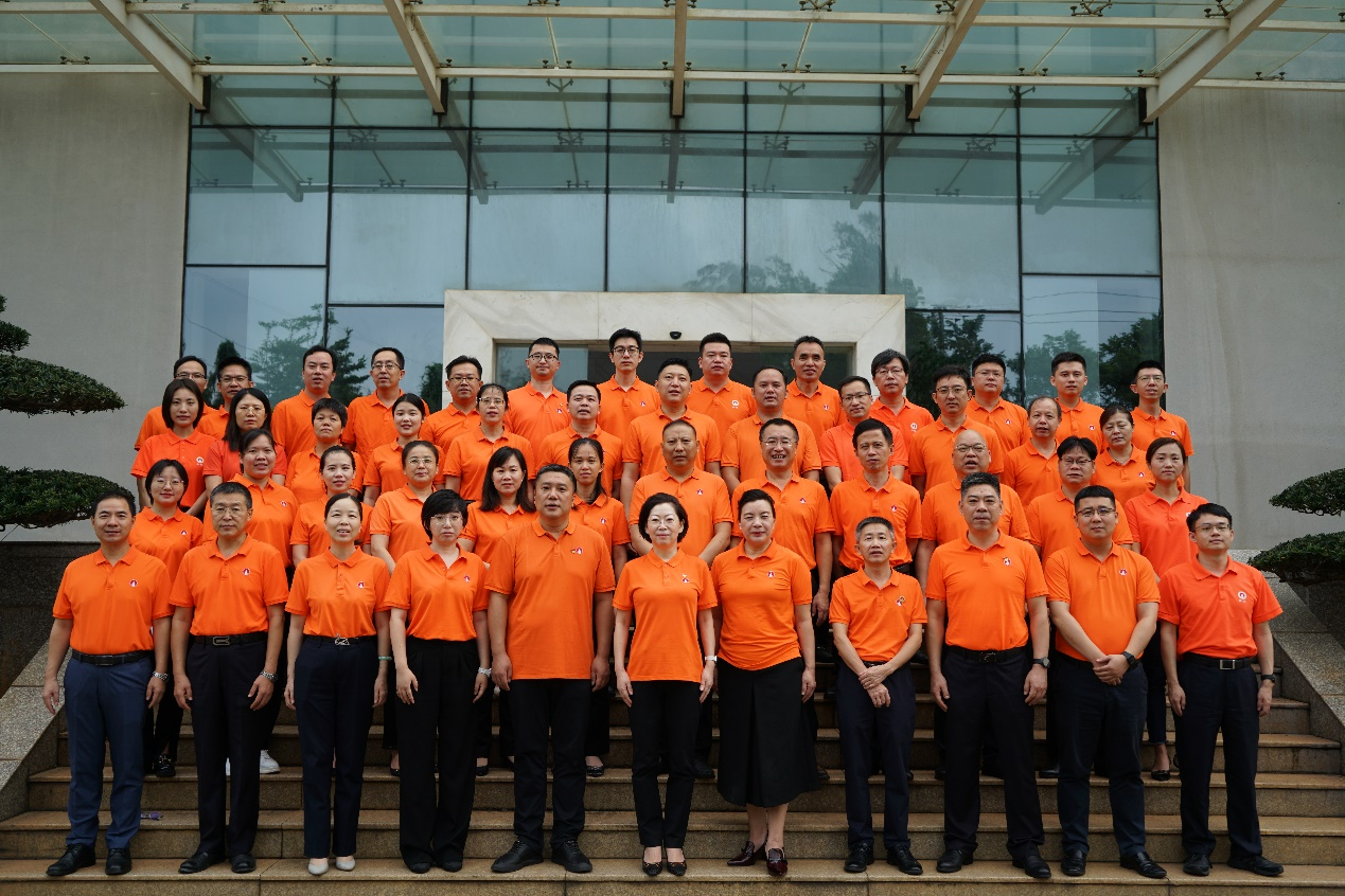 6ec23d5d-a8ad-4986-903d-06f4f1b61245_1667268389