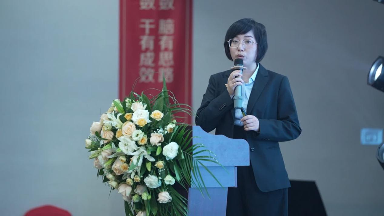 72959ec1-80d2-42a2-8ecb-7ed1b4270bde_1677480574