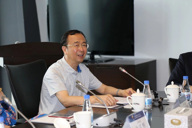 7ab7ebc4-9d33-4550-8d28-4150ff0834d8_1641388474