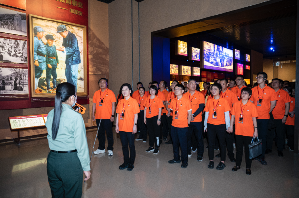 884ff23b-73e7-4f70-9776-a09422e7ac10_1685949149