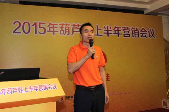 92642d53-26a1-4981-b788-2ae4445869fd_1641365316