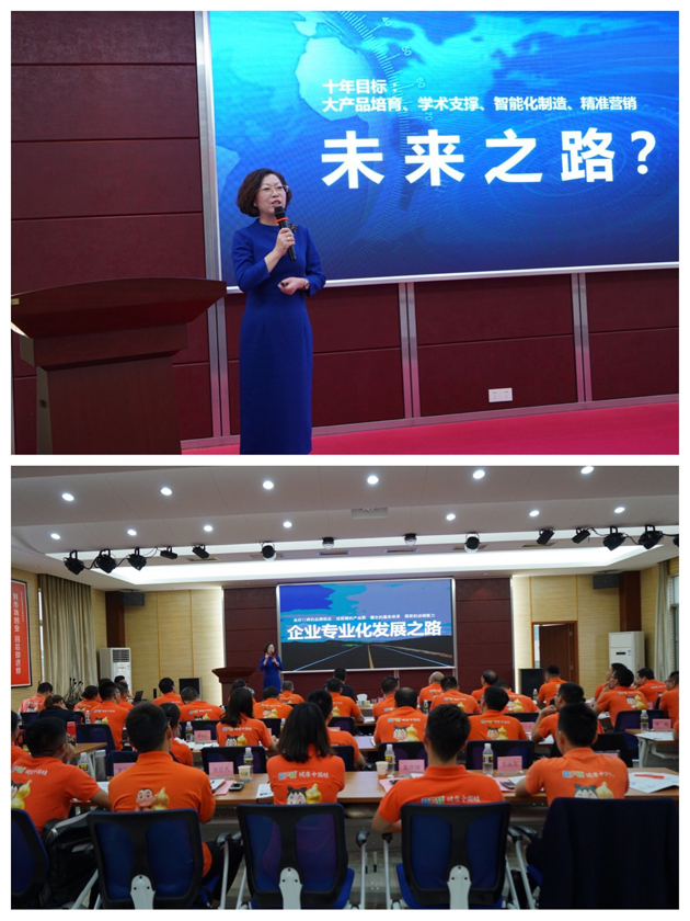 94ba08a5-78b0-412b-a9d5-b75dfabe729c_1641387032