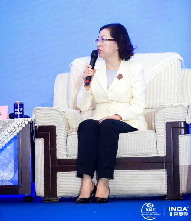 95673030-99ed-4283-9b3f-799b3971b004_1641396469