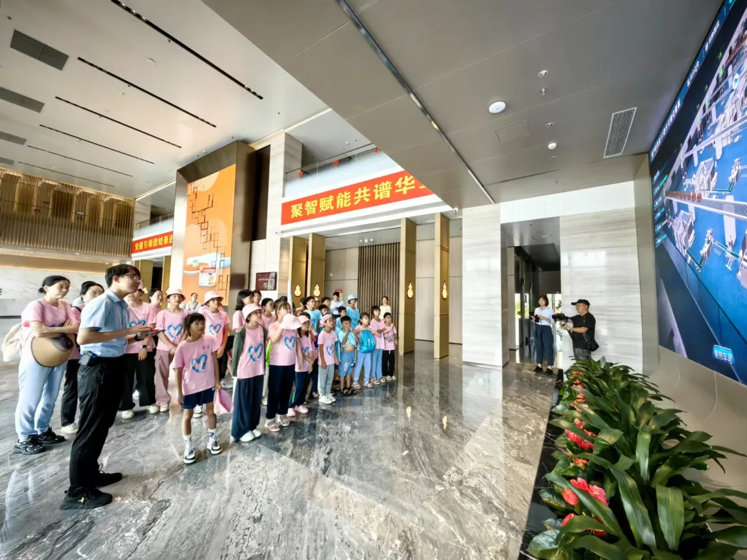 9b031f96-2df5-40f1-8735-dc9c277c3dae_1724745729