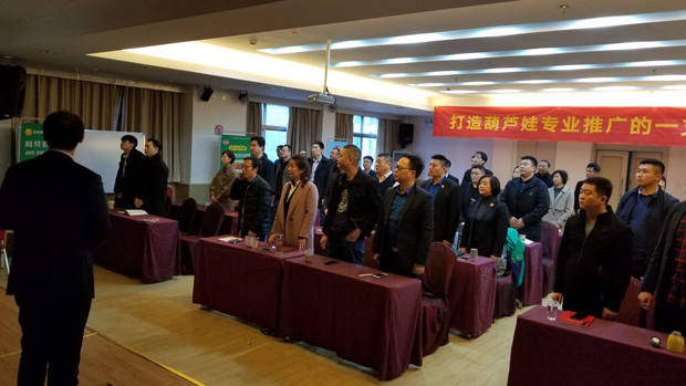 9f68376b-69a5-41b3-9f28-033c3cbaae2a_1641397250