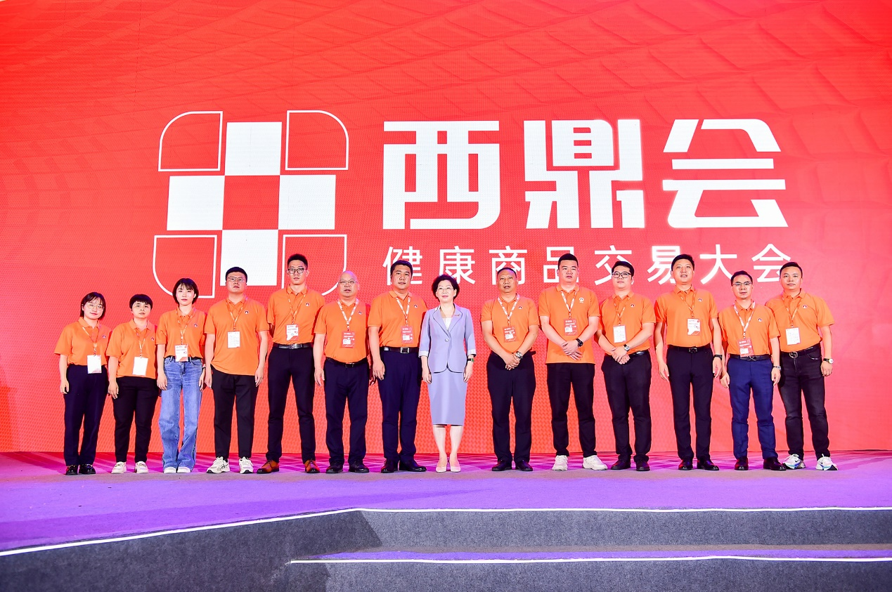 ccafa703-480a-4ad6-9a77-351b0ba113a5_1653873312