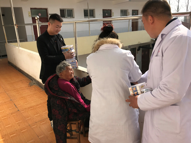 e09f7e2a-ab9b-47cf-89ee-ff7fb647fdeb_1641370548