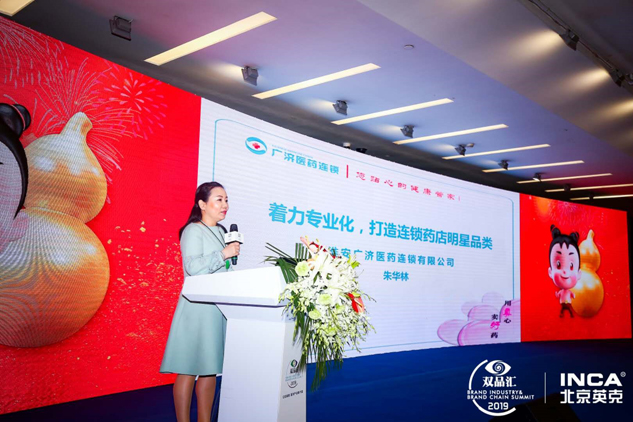 e32e7acf-8633-42b4-a872-9cfde40ec219_1641396900