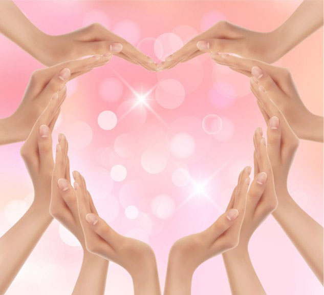 e5c73276-ec28-44da-9eed-64503a0cca68_1640918083