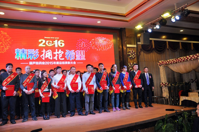 ee79eb37-8806-48fa-8c9d-56dee7f8c95f_1641354986