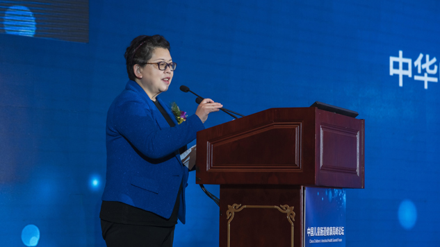 f11f5bcf-5f42-4d58-864a-64119ce8357f_1641397171